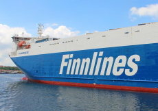 Finnlines