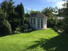 garten-pavillon
