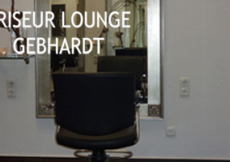 Friseur Gebhardt