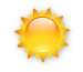 Sonnig Sonnig