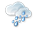 Regenschauer Regenschauer
