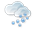 Schnee Schnee